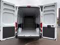 Peugeot Boxer Kasten Weiß - thumbnail 8