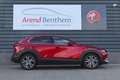 Mazda CX-30 2.0 e-SkyActiv-X M Hybrid Luxury - Trekhaak - 1ste Rood - thumbnail 6