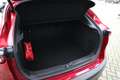 Mazda CX-30 2.0 e-SkyActiv-X M Hybrid Luxury - Trekhaak - 1ste Rood - thumbnail 24