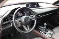 Mazda CX-30 2.0 e-SkyActiv-X M Hybrid Luxury - Trekhaak - 1ste Rood - thumbnail 14