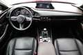 Mazda CX-30 2.0 e-SkyActiv-X M Hybrid Luxury - Trekhaak - 1ste Rood - thumbnail 9