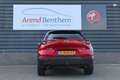 Mazda CX-30 2.0 e-SkyActiv-X M Hybrid Luxury - Trekhaak - 1ste Rood - thumbnail 4
