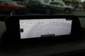 Mazda CX-30 2.0 e-SkyActiv-X M Hybrid Luxury - Trekhaak - 1ste Rood - thumbnail 19