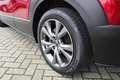 Mazda CX-30 2.0 e-SkyActiv-X M Hybrid Luxury - Trekhaak - 1ste Rood - thumbnail 25