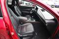 Mazda CX-30 2.0 e-SkyActiv-X M Hybrid Luxury - Trekhaak - 1ste Rood - thumbnail 13