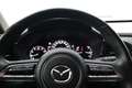 Mazda CX-30 2.0 e-SkyActiv-X M Hybrid Luxury - Trekhaak - 1ste Rood - thumbnail 21