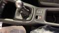 Jeep Avenger 1.2 turbo Longitude fwd 100cv Grau - thumbnail 20