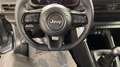 Jeep Avenger 1.2 turbo Longitude fwd 100cv Grau - thumbnail 18