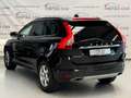 Volvo XC60 Momentum Aut DIGI/NAVI/XEN/AMBIENTE/8XALU Zwart - thumbnail 3