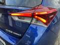 Toyota Auris 1.8 Hybrid Executive Navi 5-drs A/T + 12 MND BOVAG Blau - thumbnail 7