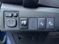 Toyota Auris 1.8 Hybrid Executive Navi 5-drs A/T + 12 MND BOVAG Blau - thumbnail 14