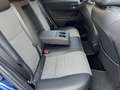 Toyota Auris 1.8 Hybrid Executive Navi 5-drs A/T + 12 MND BOVAG Blau - thumbnail 31