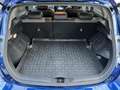 Toyota Auris 1.8 Hybrid Executive Navi 5-drs A/T + 12 MND BOVAG Blau - thumbnail 8
