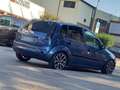 Ford Fiesta 5p 1.2 Titanium Blu/Azzurro - thumbnail 4