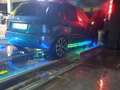 Ford Fiesta 5p 1.2 Titanium Blu/Azzurro - thumbnail 2