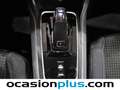 Peugeot 308 1.5BlueHDi S&S Style EAT8 130 Beige - thumbnail 6