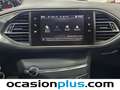 Peugeot 308 1.5BlueHDi S&S Style EAT8 130 Beige - thumbnail 8