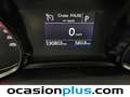 Peugeot 308 1.5BlueHDi S&S Style EAT8 130 Beige - thumbnail 9