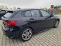 BMW 118 d Serie 1  F40 5p. M sport AUTOMATICO Nero - thumbnail 5