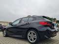 BMW 118 d Serie 1  F40 5p. M sport AUTOMATICO Nero - thumbnail 6