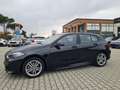 BMW 118 d Serie 1  F40 5p. M sport AUTOMATICO Nero - thumbnail 3