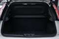 Fiat Punto Evo FIAT Punto Evo 1.3 Mjt 95 CV DPF 3 porte S&S Spor Blanc - thumbnail 18