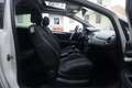 Fiat Punto Evo FIAT Punto Evo 1.3 Mjt 95 CV DPF 3 porte S&S Spor Blanc - thumbnail 10