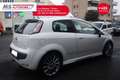 Fiat Punto Evo FIAT Punto Evo 1.3 Mjt 95 CV DPF 3 porte S&S Spor Blanc - thumbnail 13