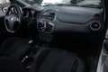 Fiat Punto Evo FIAT Punto Evo 1.3 Mjt 95 CV DPF 3 porte S&S Spor Blanc - thumbnail 8