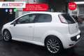 Fiat Punto Evo FIAT Punto Evo 1.3 Mjt 95 CV DPF 3 porte S&S Spor Blanc - thumbnail 15
