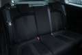 Fiat Punto Evo FIAT Punto Evo 1.3 Mjt 95 CV DPF 3 porte S&S Spor Blanc - thumbnail 12