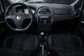 Fiat Punto Evo FIAT Punto Evo 1.3 Mjt 95 CV DPF 3 porte S&S Spor Blanc - thumbnail 2