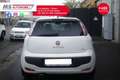 Fiat Punto Evo FIAT Punto Evo 1.3 Mjt 95 CV DPF 3 porte S&S Spor Blanc - thumbnail 7