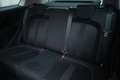 Fiat Punto Evo FIAT Punto Evo 1.3 Mjt 95 CV DPF 3 porte S&S Spor Blanc - thumbnail 3