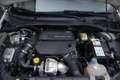 Fiat Punto Evo FIAT Punto Evo 1.3 Mjt 95 CV DPF 3 porte S&S Spor Blanc - thumbnail 19