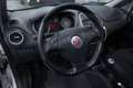 Fiat Punto Evo FIAT Punto Evo 1.3 Mjt 95 CV DPF 3 porte S&S Spor Blanc - thumbnail 14