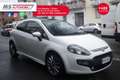 Fiat Punto Evo FIAT Punto Evo 1.3 Mjt 95 CV DPF 3 porte S&S Spor Blanc - thumbnail 1