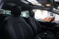 Fiat Punto Evo FIAT Punto Evo 1.3 Mjt 95 CV DPF 3 porte S&S Spor Blanc - thumbnail 6