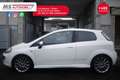 Fiat Punto Evo FIAT Punto Evo 1.3 Mjt 95 CV DPF 3 porte S&S Spor Blanc - thumbnail 4