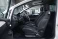 Fiat Punto Evo FIAT Punto Evo 1.3 Mjt 95 CV DPF 3 porte S&S Spor Blanc - thumbnail 17