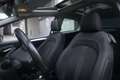 Fiat Punto Evo FIAT Punto Evo 1.3 Mjt 95 CV DPF 3 porte S&S Spor Blanc - thumbnail 16