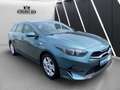Kia Ceed SW / cee'd SW Cee'd Sportswagon Vision Finanzierung Garantie Grau - thumbnail 4