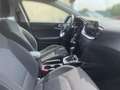 Kia Ceed SW / cee'd SW Cee'd Sportswagon Vision Finanzierung Garantie Grau - thumbnail 9