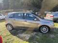 Mercedes-Benz B 180 cdi Sport automatico - thumbnail 3