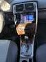 Mercedes-Benz B 180 cdi Sport automatico - thumbnail 8