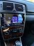 Mercedes-Benz B 180 cdi Sport automatico - thumbnail 14