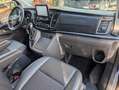 Ford Tourneo Custom 2.0 Ecoblue 170 Cv Euro 6.2 Automatica Sport Grijs - thumbnail 18