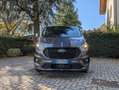 Ford Tourneo Custom 2.0 Ecoblue 170 Cv Euro 6.2 Automatica Sport Grijs - thumbnail 17