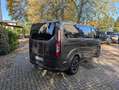 Ford Tourneo Custom 2.0 Ecoblue 170 Cv Euro 6.2 Automatica Sport Grijs - thumbnail 5