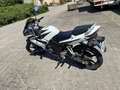 Honda CBR 125 Zwart - thumbnail 2